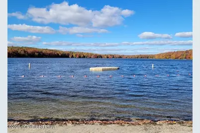  2809 Eaglesview Drive, Covington Township, PA 18424 - Photo 5