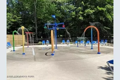  2809 Eaglesview Drive, Covington Township, PA 18424 - Photo 19