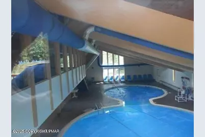  2809 Eaglesview Drive, Covington Township, PA 18424 - Photo 13