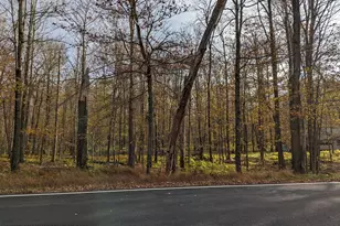 2809 Eagles View Dr, Covington Township, PA 18424 - Photo 1