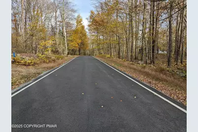  2809 Eaglesview Drive, Covington Township, PA 18424 - Photo 3