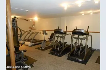  2809 Eaglesview Drive, Covington Township, PA 18424 - Photo 11