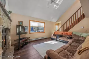 5151 Cresco Dr, Pocono Lake, PA 18347 - Photo 15