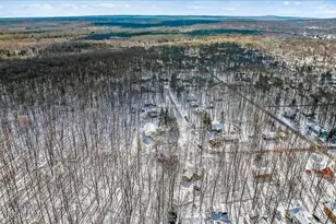 5151 Cresco Dr, Pocono Lake, PA 18347 - Photo 21