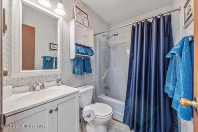  5151 Cresco Drive, Pocono Lake, PA 18347 - Photo 37