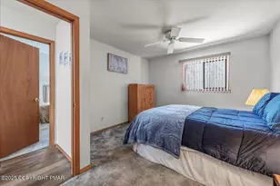 5151 Cresco Dr, Pocono Lake, PA 18347 - Photo 39