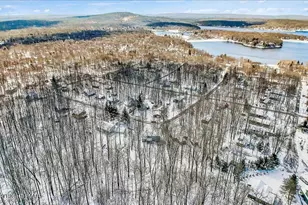 5151 Cresco Dr, Pocono Lake, PA 18347 - Photo 11