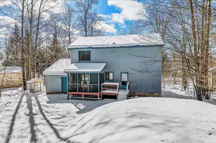 5151 Cresco Dr, Pocono Lake, PA 18347 - Photo 45