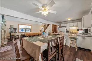 5151 Cresco Dr, Pocono Lake, PA 18347 - Photo 19