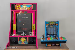 5151 Cresco Dr, Pocono Lake, PA 18347 - Photo 33