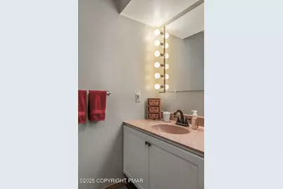  5151 Cresco Drive, Pocono Lake, PA 18347 - Photo 27