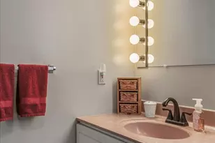 5151 Cresco Dr, Pocono Lake, PA 18347 - Photo 27