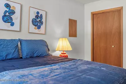  5151 Cresco Drive, Pocono Lake, PA 18347 - Photo 41