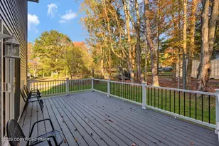 42 Skyline Dr, Covington Township, PA 18424 - Photo 45