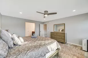 42 Skyline Dr, Covington Township, PA 18424 - Photo 25