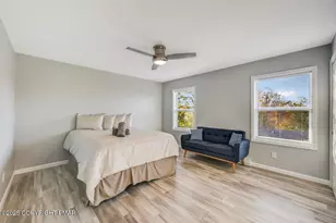 42 Skyline Dr, Covington Township, PA 18424 - Photo 35