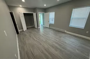 42 Skyline Dr, Covington Township, PA 18424 - Photo 41