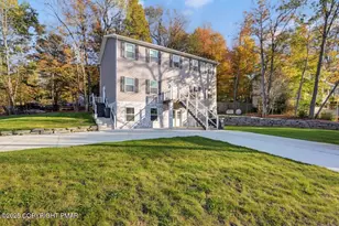 42 Skyline Dr, Covington Township, PA 18424 - Photo 49