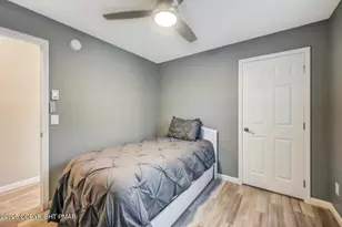 42 Skyline Dr, Covington Township, PA 18424 - Photo 31