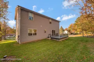 42 Skyline Dr, Covington Township, PA 18424 - Photo 47