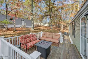 7534 Rocky Ridge Rd, East Stroudsburg, PA 18302 - Photo 45