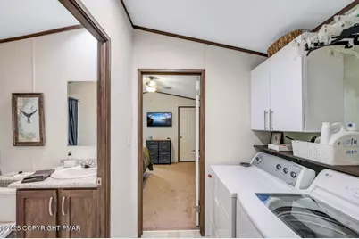  7534 Rocky Ridge Road, East Stroudsburg, PA 18302 - Photo 29