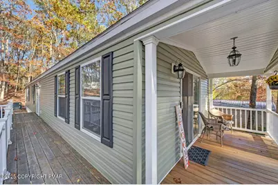  7534 Rocky Ridge Road, East Stroudsburg, PA 18302 - Photo 41