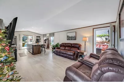  7534 Rocky Ridge Road, East Stroudsburg, PA 18302 - Photo 3