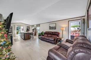 7534 Rocky Ridge Rd, East Stroudsburg, PA 18302 - Photo 3