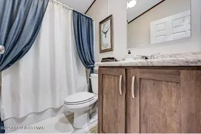  7534 Rocky Ridge Road, East Stroudsburg, PA 18302 - Photo 37