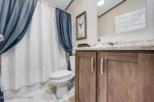 7534 Rocky Ridge Rd, East Stroudsburg, PA 18302 - Photo 37