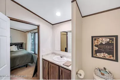  7534 Rocky Ridge Road, East Stroudsburg, PA 18302 - Photo 27