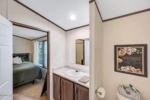 7534 Rocky Ridge Rd, East Stroudsburg, PA 18302 - Photo 27