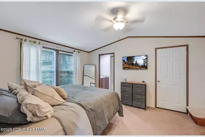 7534 Rocky Ridge Road, East Stroudsburg, PA 18302 - Photo 21