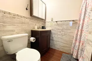 533 Cayuga Dr, Tobyhanna, PA 18466 - Photo 19