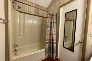 533 Cayuga Dr, Tobyhanna, PA 18466 - Photo 21