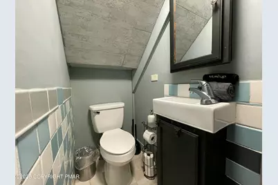  533 Cayuga Drive, Tobyhanna, PA 18466 - Photo 15