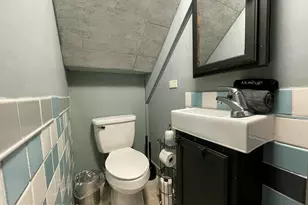 533 Cayuga Dr, Tobyhanna, PA 18466 - Photo 15