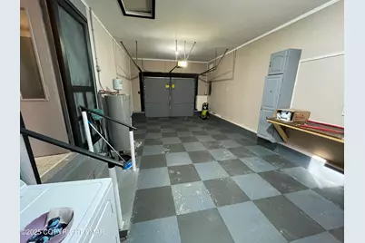  533 Cayuga Drive, Tobyhanna, PA 18466 - Photo 9