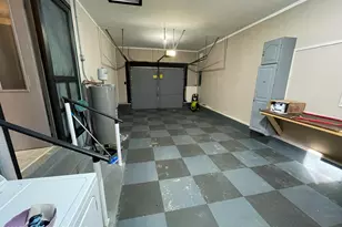 533 Cayuga Dr, Tobyhanna, PA 18466 - Photo 9