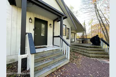  533 Cayuga Drive, Tobyhanna, PA 18466 - Photo 27