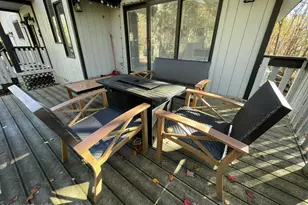 533 Cayuga Dr, Tobyhanna, PA 18466 - Photo 21