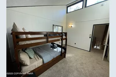  533 Cayuga Drive, Tobyhanna, PA 18466 - Photo 19