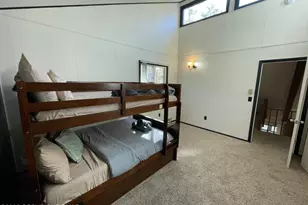 533 Cayuga Dr, Tobyhanna, PA 18466 - Photo 19