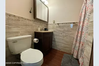  533 Cayuga Drive, Tobyhanna, PA 18466 - Photo 25