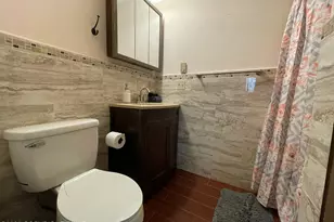 533 Cayuga Dr, Tobyhanna, PA 18466 - Photo 25