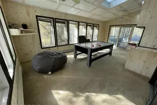 533 Cayuga Dr, Tobyhanna, PA 18466 - Photo 13