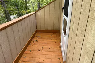 5031 Woodbridge Dr, Bushkill, PA 18324 - Photo 17