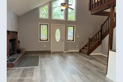  5031 Woodbridge Drive, Bushkill, PA 18324 - Photo 5