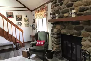 7 Wintergreen Ct, Albrightsville, PA 18210 - Photo 33